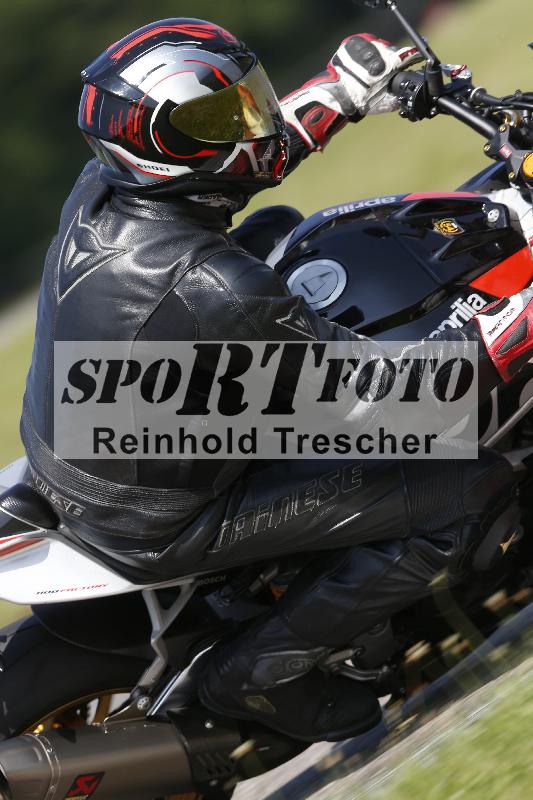 /Archiv-2025/26 11.06.2025 Peter Studer have fun ADR/Gruppe rot/64